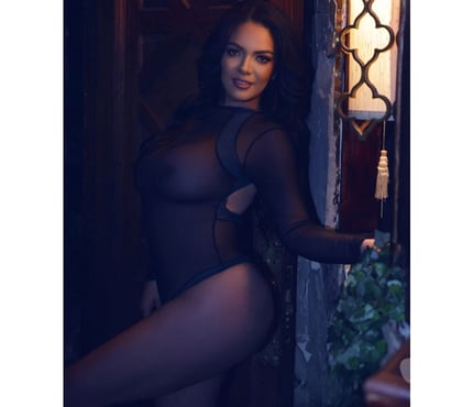 Escort Birmingham Birmingham - Photos for ░░░ NEXT LEVEL EXPERIENCE ░░░ INCALL & OUTCALL