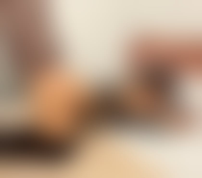 Escorts South West London Kingston upon Thames - Photos for Mya 👅🍭 Party Girl‼️💯 REAL🔥hot&fun😍🍫