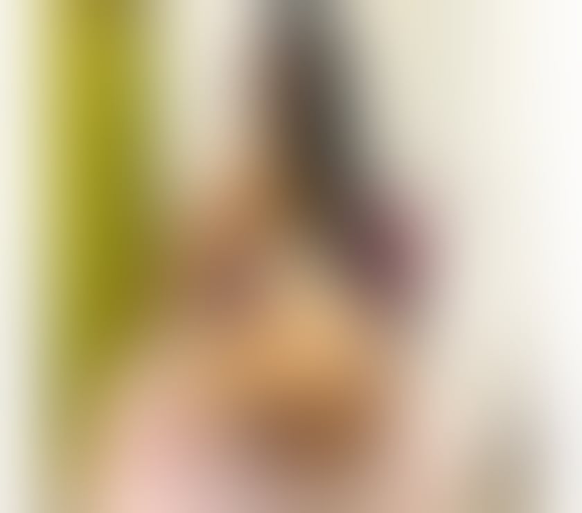 Escorts South West London Kingston upon Thames - Photos for Mya 👅🍭 Party Girl‼️💯 REAL🔥hot&fun😍🍫