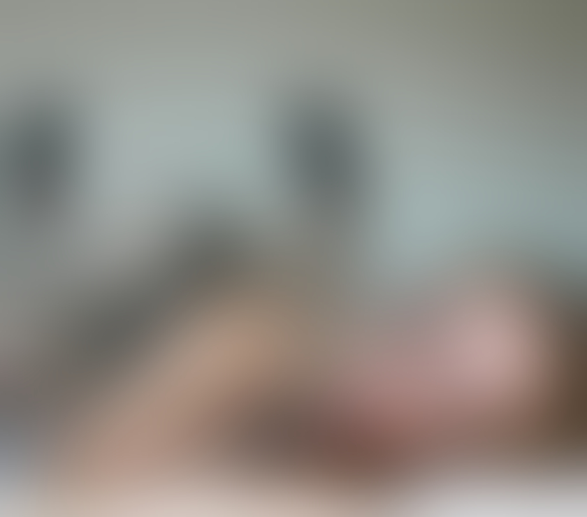 Escorts West Berkshire Newbury - West Berkshire - Photos for Arianna👅Let me spoil you from head to toe💦