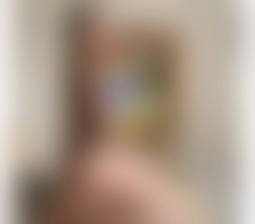 Escorts West Berkshire Newbury - West Berkshire - Photos for Arianna👅Let me spoil you from head to toe💦