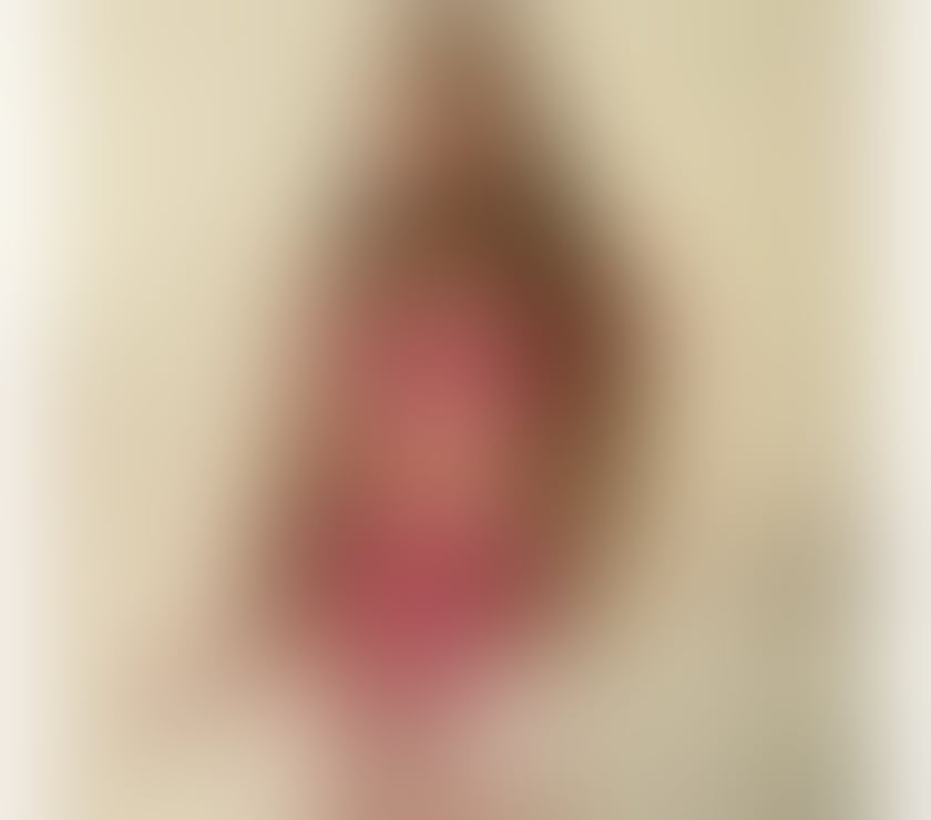 Escorts West Berkshire Newbury - West Berkshire - Photos for Arianna👅Let me spoil you from head to toe💦