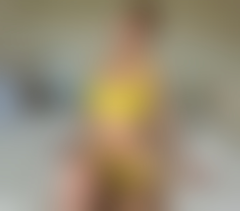 Escorts West Berkshire Newbury - West Berkshire - Photos for Arianna👅Let me spoil you from head to toe💦