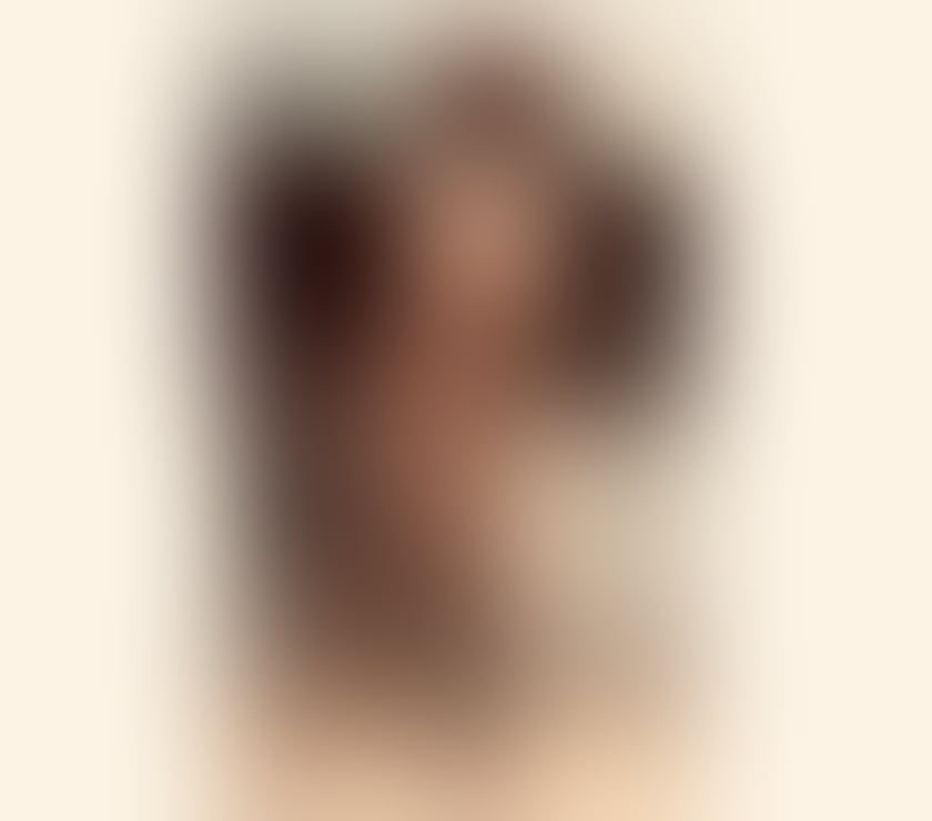 Escorts Devon Exeter - Photos for ❤️🔝REAL PHOTOS💥SWEET AND SEXY👅party