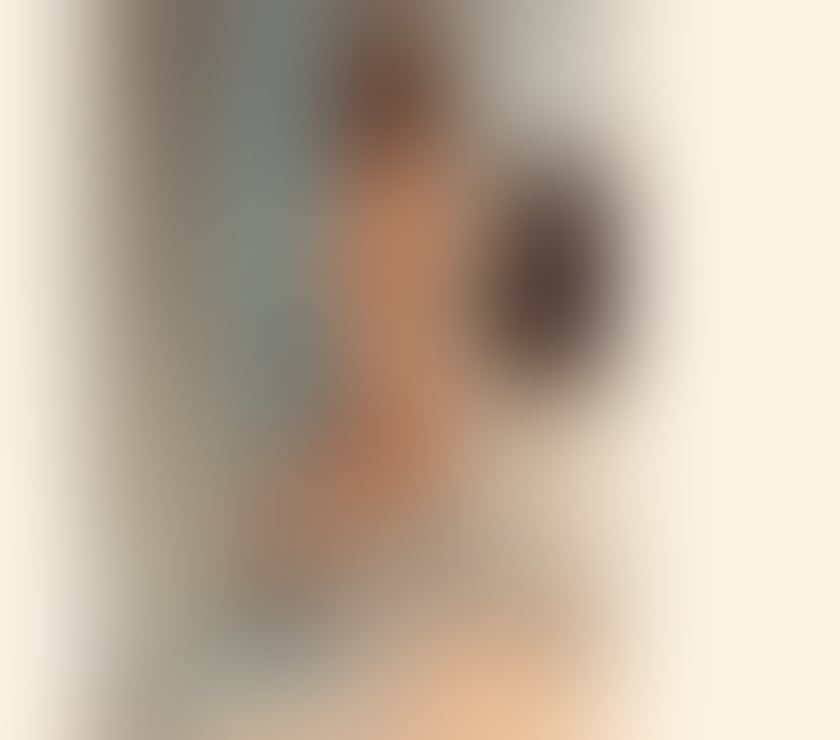 Escorts Devon Exeter - Photos for ❤️🔝REAL PHOTOS💥SWEET AND SEXY👅party