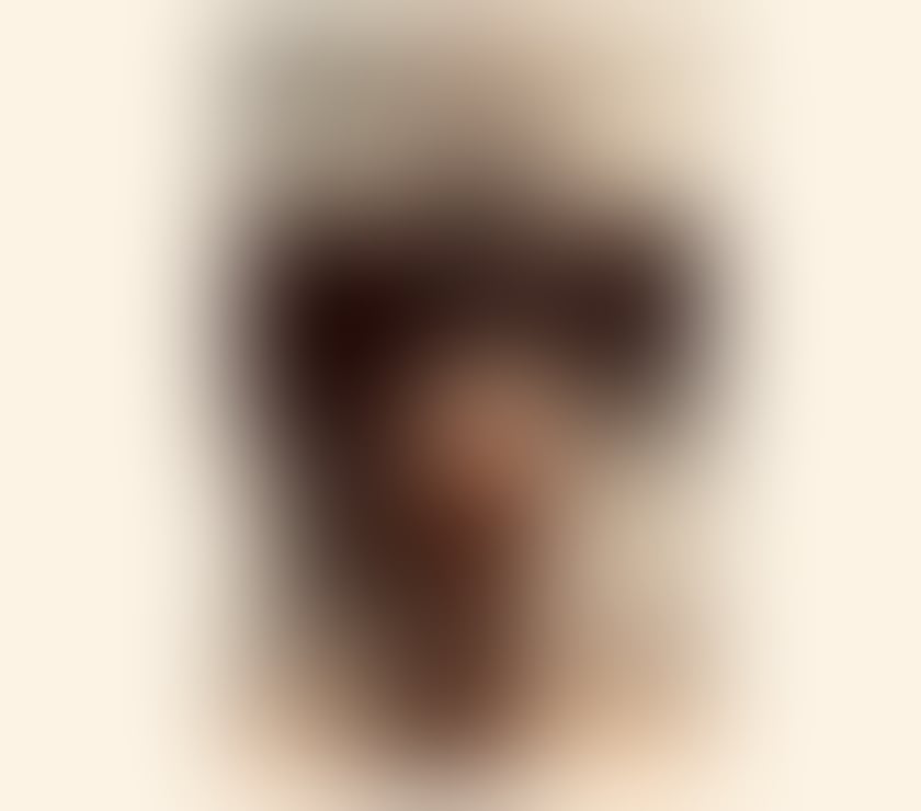 Escorts Devon Exeter - Photos for ❤️🔝REAL PHOTOS💥SWEET AND SEXY👅party
