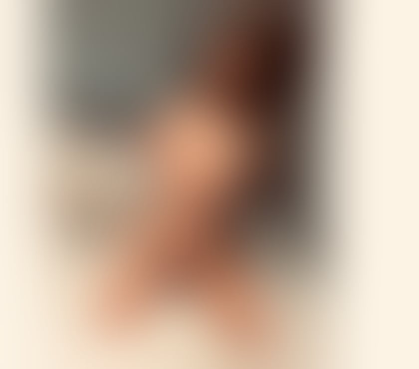 Escorts Devon Exeter - Photos for ❤️🔝REAL PHOTOS💥SWEET AND SEXY👅party