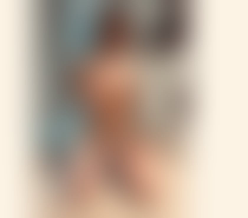 Escorts Exeter City Centre Exeter - Photos for ❤️🔝REAL PHOTOS💥SWEET AND SEXY👅party