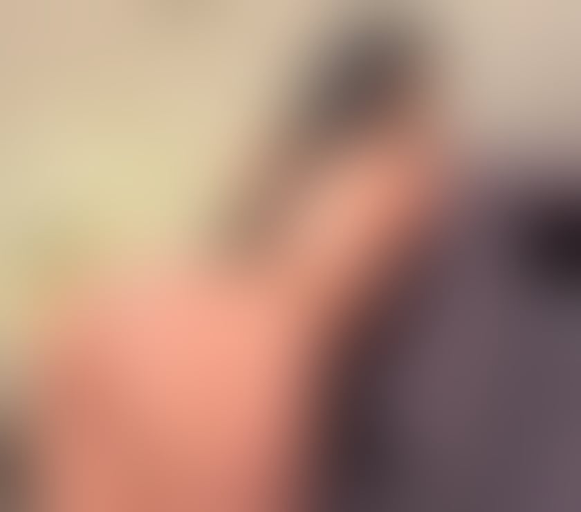 Escorts Essex Colchester - Photos for ❌BONNIE❌HIGH CLASS ESCORT❌GENUINE PICTURES
