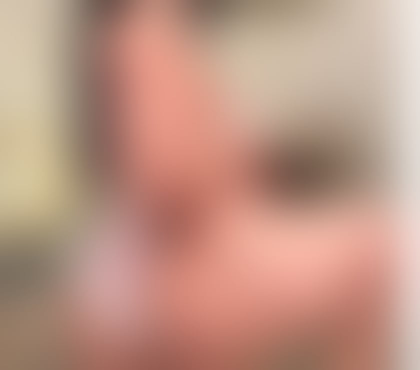 Escorts Essex Colchester - Photos for ❌BONNIE❌HIGH CLASS ESCORT❌GENUINE PICTURES