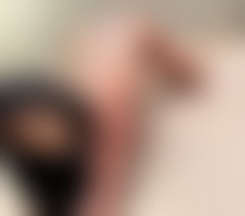 Escorts Essex Colchester - Photos for ❌BONNIE❌HIGH CLASS ESCORT❌GENUINE PICTURES