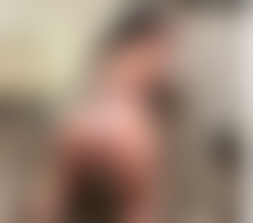 Escorts Essex Colchester - Photos for ❌BONNIE❌HIGH CLASS ESCORT❌GENUINE PICTURES