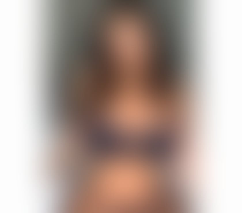 Escorts and Massages Chester Cheshire West and Chester - Photos for ❤️NEW IN TOWN❤️ONLY OUTCALL❤️REAL❤️ALICE