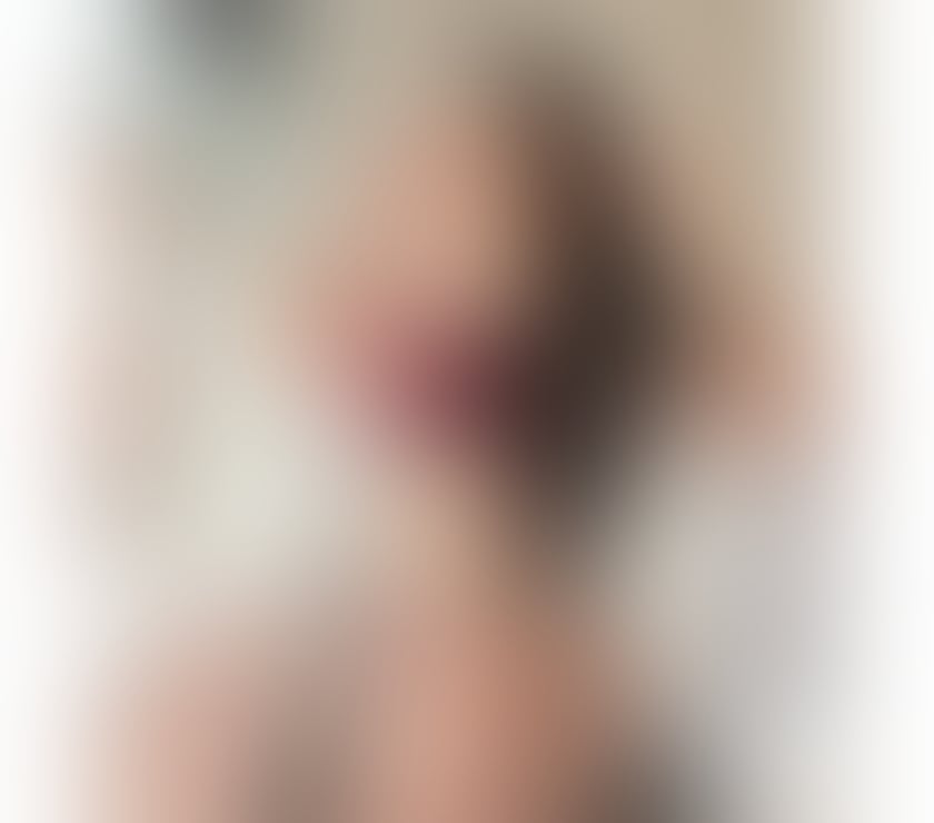 Escorts Derbyshire Derby - Photos for GABY BRAZILIAN 🔥😍 REAL PICTURE 😍🔥