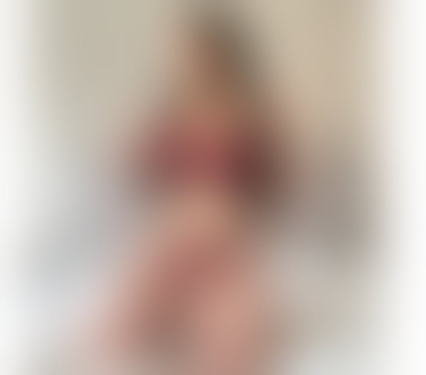 Escorts Derbyshire Derby - Photos for GABY BRAZILIAN 🔥😍 REAL PICTURE 😍🔥