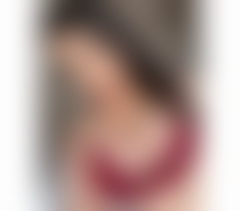 Escorts Derbyshire Derby - Photos for GABY BRAZILIAN 🔥😍 REAL PICTURE 😍🔥