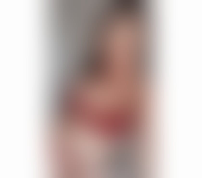 Escorts Derby City Centre Derby - Photos for GABY BRAZILIAN 🔥😍 REAL PICTURE 😍🔥