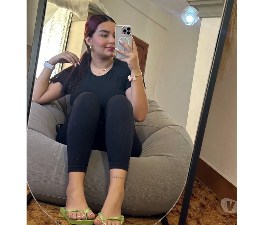 Escorts Leicestershire Charnwood - Photos for MAYA✨💕OUTCALL ONLY💕🫦✨REAL 📞