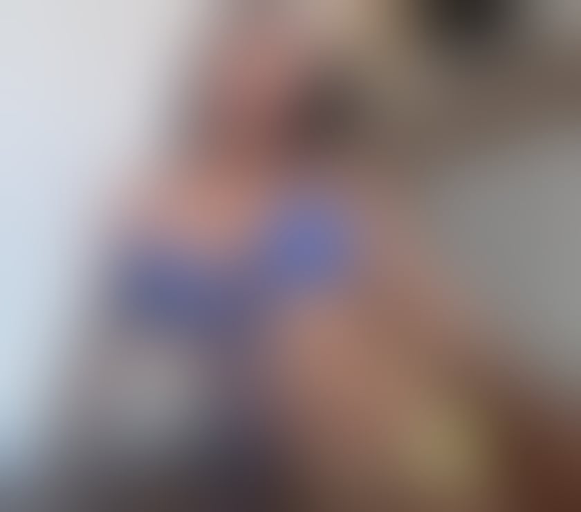 Escorts West Berkshire Newbury - West Berkshire - Photos for EMILY💦TATTOO GIRL❤️NAUGHTY👅