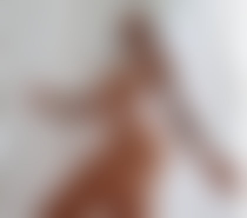 Escorts West Berkshire Newbury - West Berkshire - Photos for EMILY💦TATTOO GIRL❤️NAUGHTY👅