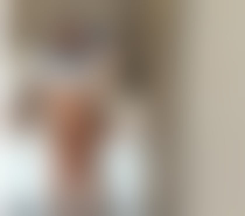 Escorts West Berkshire Newbury - West Berkshire - Photos for EMILY💦TATTOO GIRL❤️NAUGHTY👅
