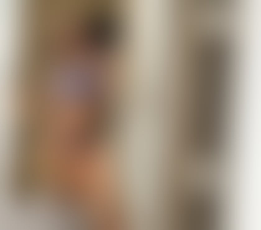 Escorts West Berkshire Newbury - West Berkshire - Photos for EMILY💦TATTOO GIRL❤️NAUGHTY👅