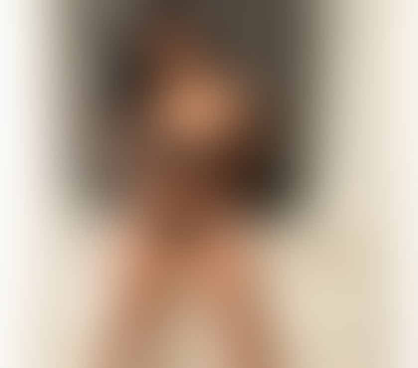 Escorts Balderton Newark and Sherwood - Photos for SARA💦REAL FOTO 🔞PARTY 🥳GFE OUTCAL