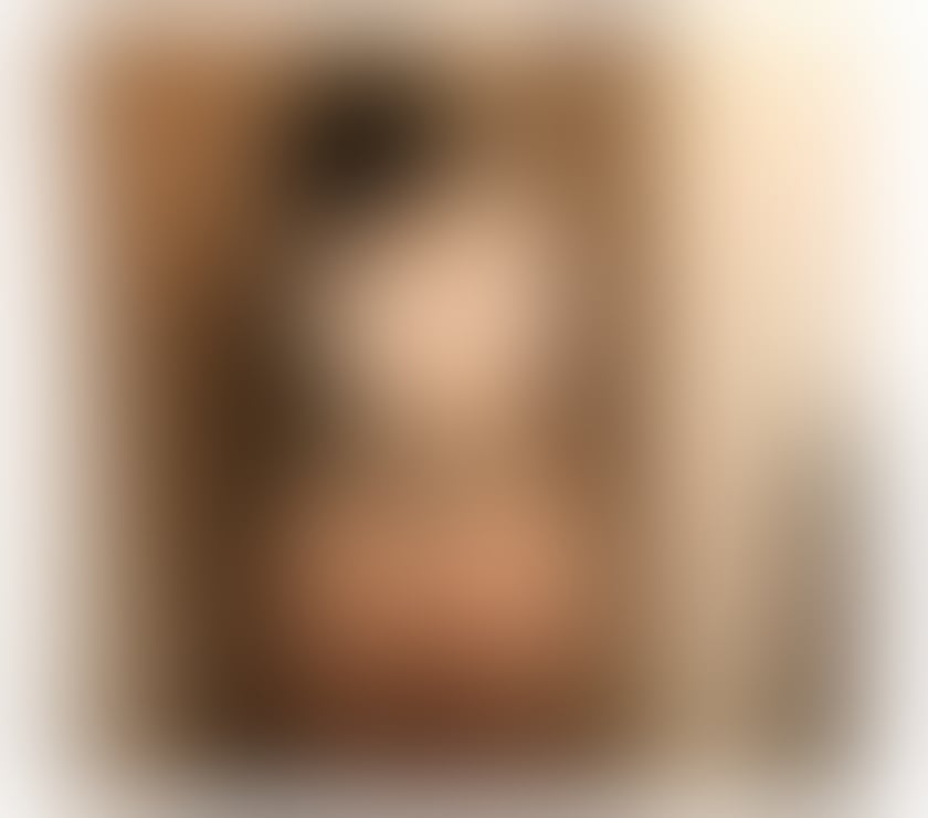 Escorts Edinburgh Edinburgh - Edinburgh - Photos for RAMONA❤️💦PARTY-GIRL🥳naughty girl INCALL&OUTCAL🍭