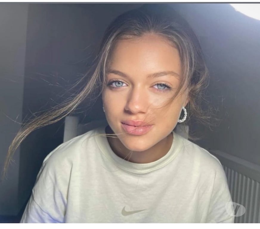 Escorts Edinburgh Edinburgh - Edinburgh - Photos for RAMONA❤️💦PARTY-GIRL🥳naughty girl INCALL&OUTCAL🍭