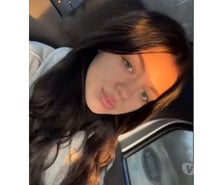 RAMONA❤️💦PARTY-GIRL🥳naughty girl INCALL&OUTCAL🍭