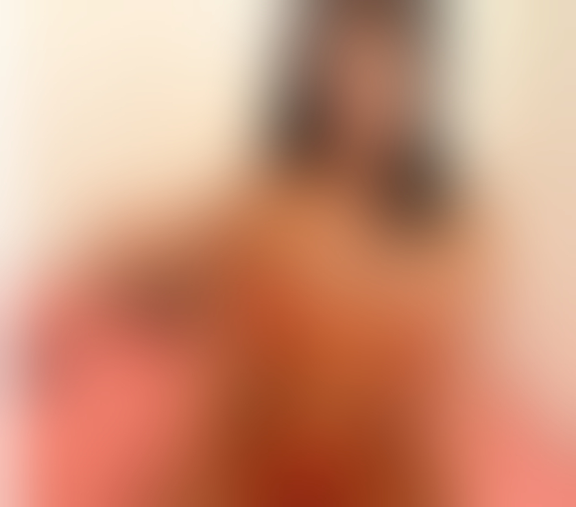 Escorts Devon Exeter - Photos for ❤️😘☎️ QuEen of ☎️PARTY luxury escort💋