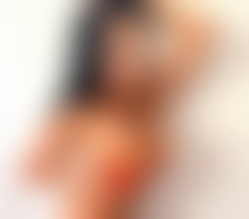 Escorts Devon Exeter - Photos for ❤️😘☎️ QuEen of ☎️PARTY luxury escort💋