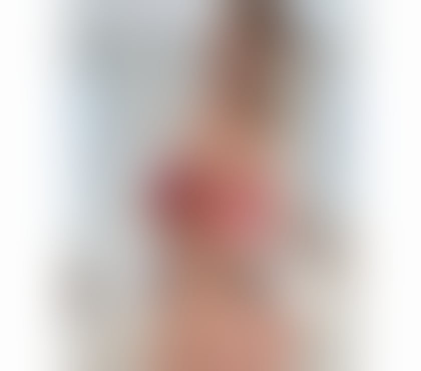 Escorts West Berkshire Newbury - West Berkshire - Photos for SOPHIA💦PARTY GIRL🥰GFE💕MASSAGE💋