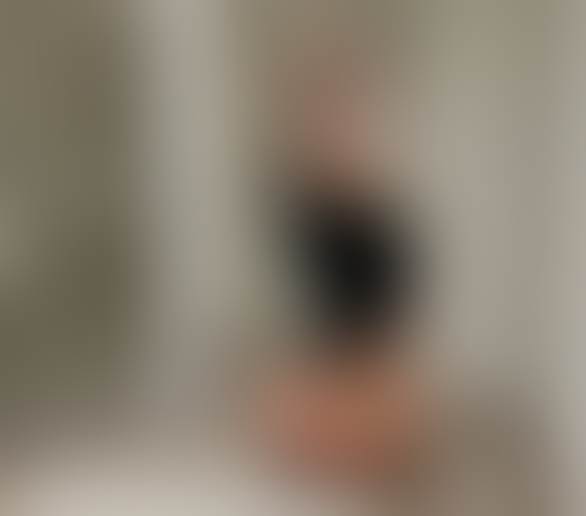 Escorts West Berkshire Newbury - West Berkshire - Photos for SOPHIA💦PARTY GIRL🥰GFE💕MASSAGE💋