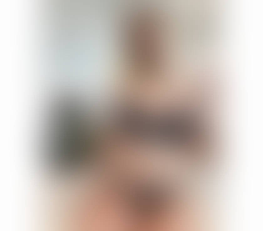 Escorts West Berkshire Newbury - West Berkshire - Photos for SOPHIA💦PARTY GIRL🥰GFE💕MASSAGE💋