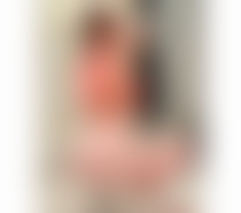 Escorts West Berkshire Newbury - West Berkshire - Photos for SWEET&JUICY💖PLAYMATE💕ROUND BUM🍑
