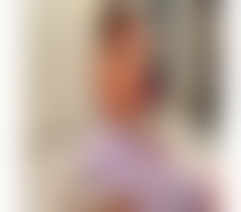 Escorts West Berkshire Newbury - West Berkshire - Photos for SWEET&JUICY💖PLAYMATE💕ROUND BUM🍑