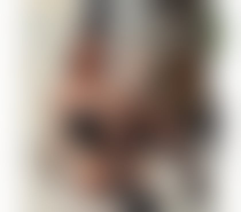Escorts West Berkshire Newbury - West Berkshire - Photos for SWEET&JUICY💖PLAYMATE💕ROUND BUM🍑