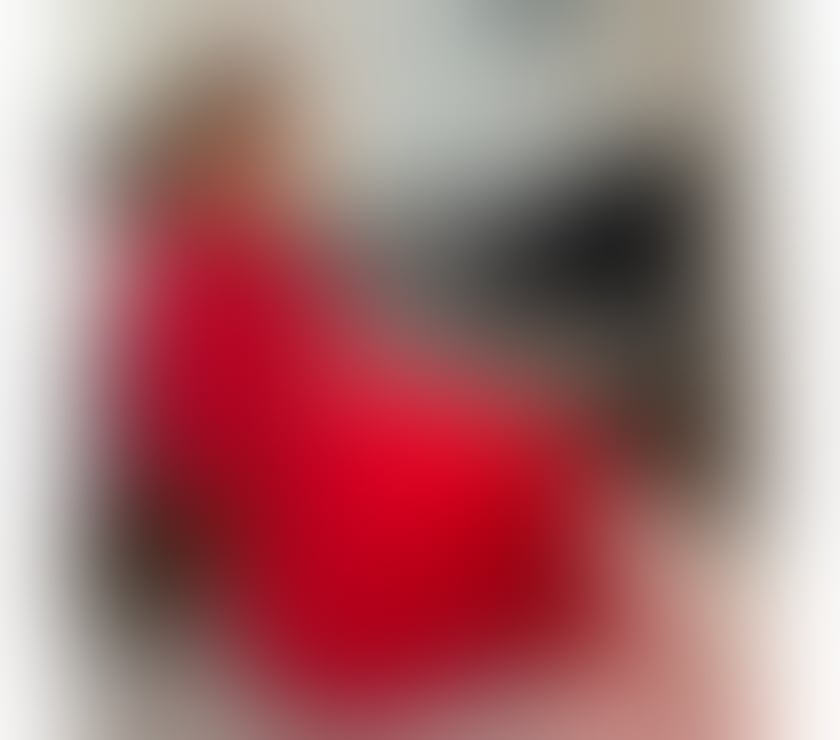 Escorts West Berkshire Newbury - West Berkshire - Photos for SWEET&JUICY💖PLAYMATE💕ROUND BUM🍑
