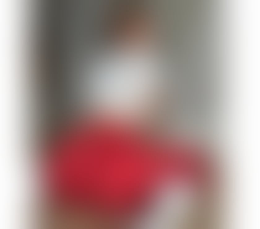 Escorts West Berkshire Newbury - West Berkshire - Photos for SWEET&JUICY💖PLAYMATE💕ROUND BUM🍑