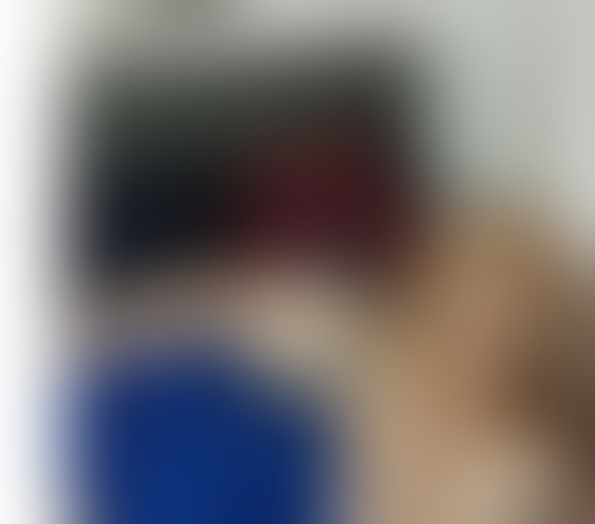 Escorts Staffordshire Stoke-on-Trent - Photos for Mya now here very nice only 🥳 party