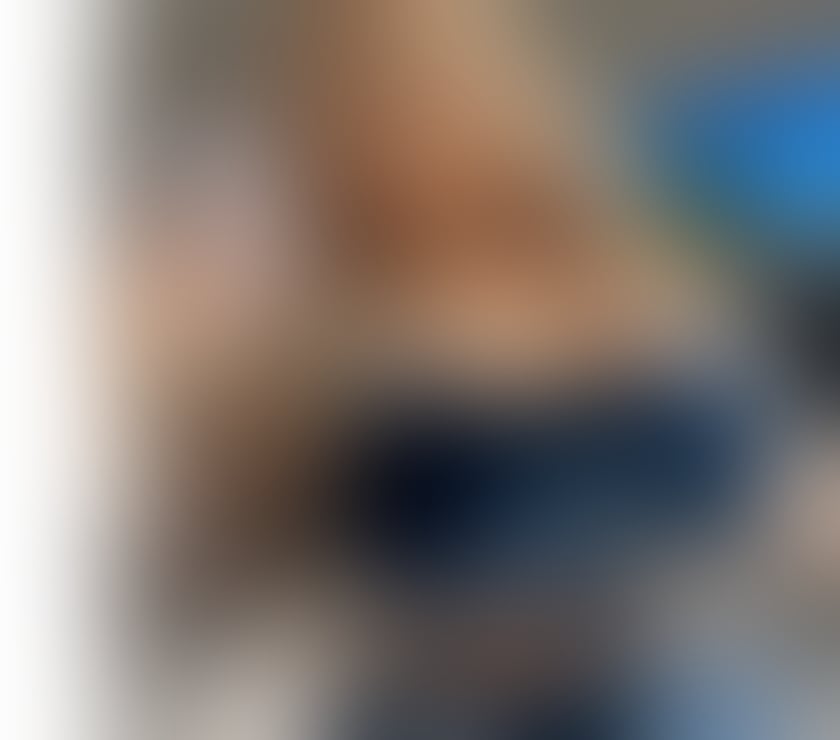Escorts Stoke on Trent City Centre Stoke-on-Trent - Photos for Mya now here very nice only 🥳 party