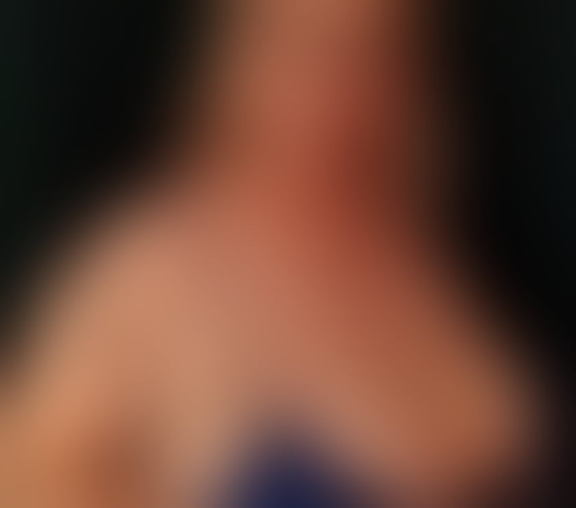 Escorts Stoke on Trent City Centre Stoke-on-Trent - Photos for Mya now here very nice only 🥳 party