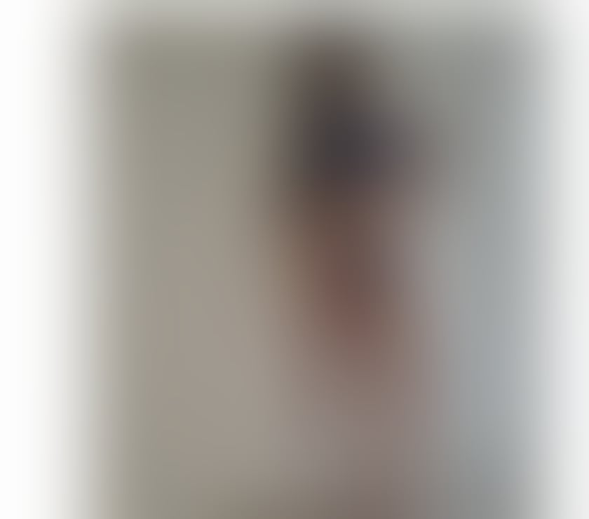 Escorts West London Hillingdon - Photos for Sexy beautiful Emilly 1h only 70