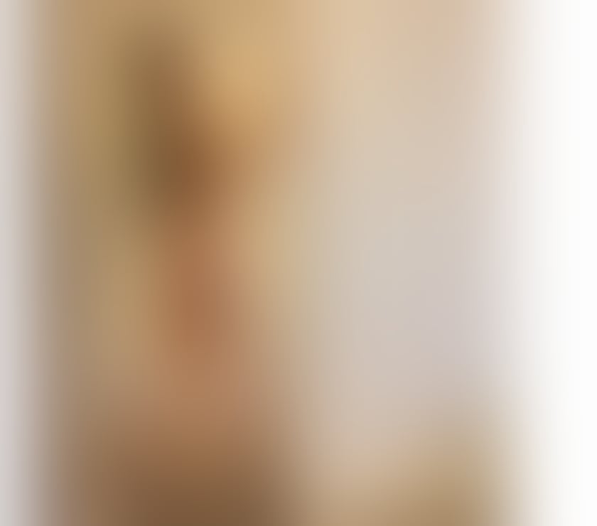Escorts West London Hillingdon - Photos for Sexy beautiful Emilly 1h only 70
