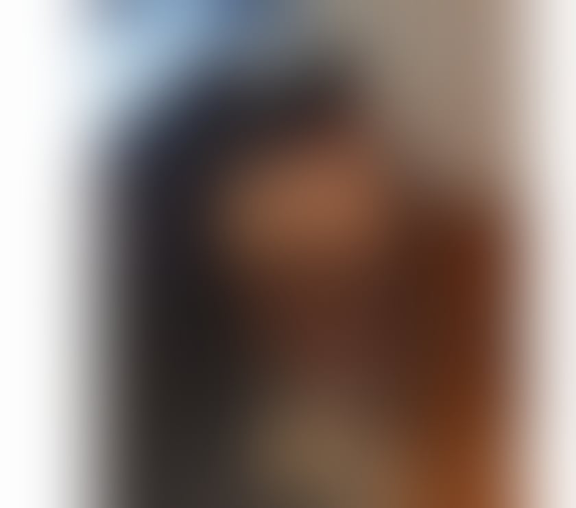 Escorts West London Hillingdon - Photos for Sexy beautiful Emilly 1h only 70