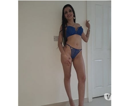 Escort Uxbridge Hillingdon - Photos for Sexy beautiful Emilly 1h only 70
