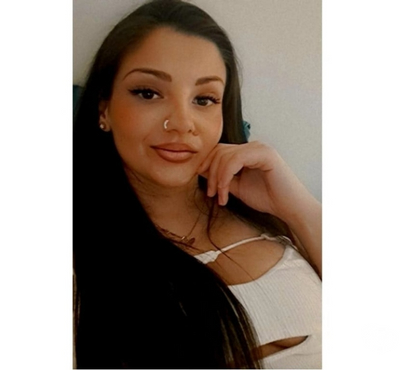 Escort Uxbridge Hillingdon - Photos for Sexy beautiful Emilly 1h only 70