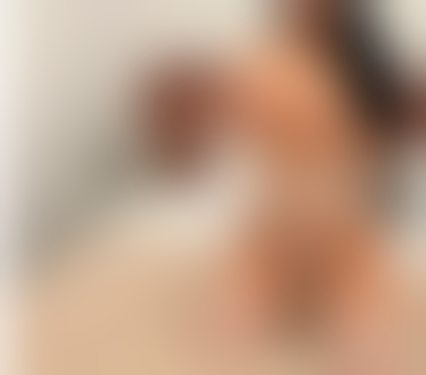 Escorts West Sussex Crawley - Photos for BEST SERVICE OUTCALL NO RUSH NEW LORY