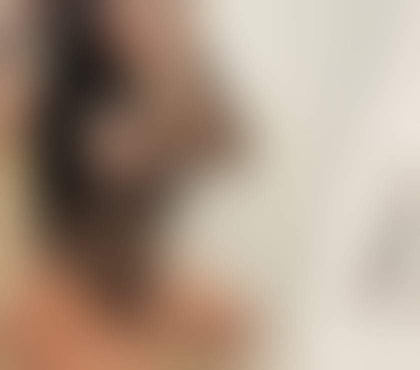 Escorts West Sussex Crawley - Photos for BEST SERVICE OUTCALL NO RUSH NEW LORY